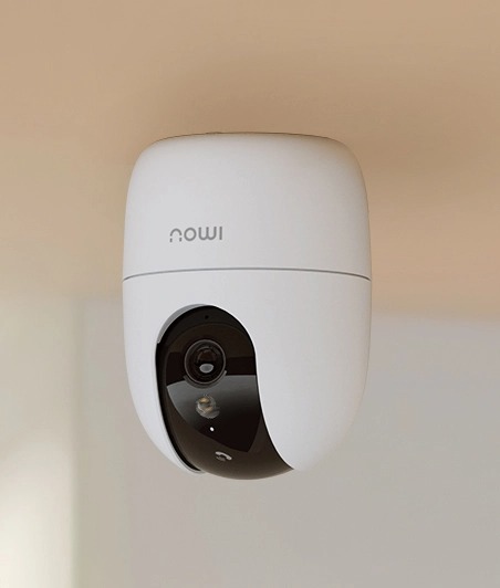 IMOU RANGER 2 PRO